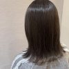 東海　美容室