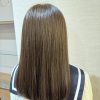 東海　美容室
