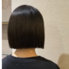 東海　美容室