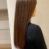 東海　美容室