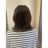 東海　美容室