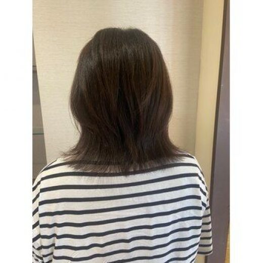 東海　美容室